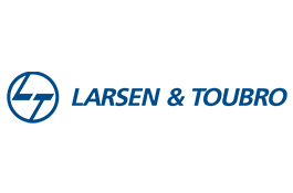 L&T