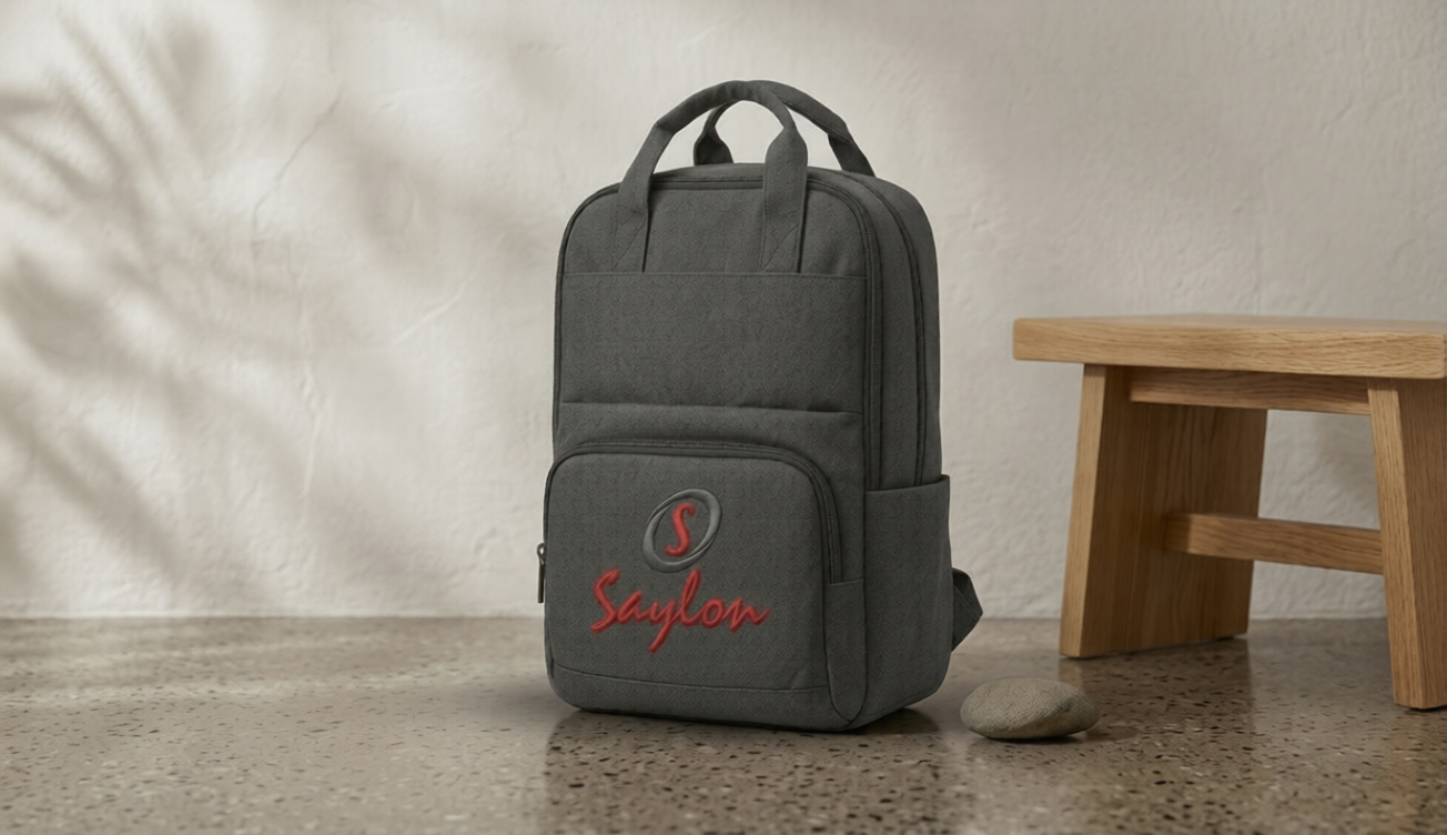 Laptop Hand Bag