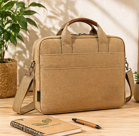 Quality Bags