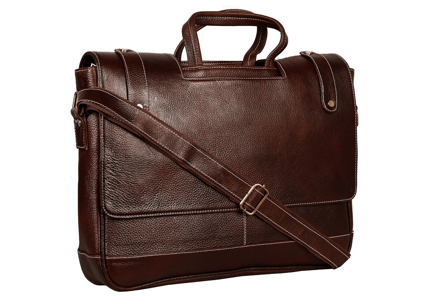 Laptop Hand Bag 