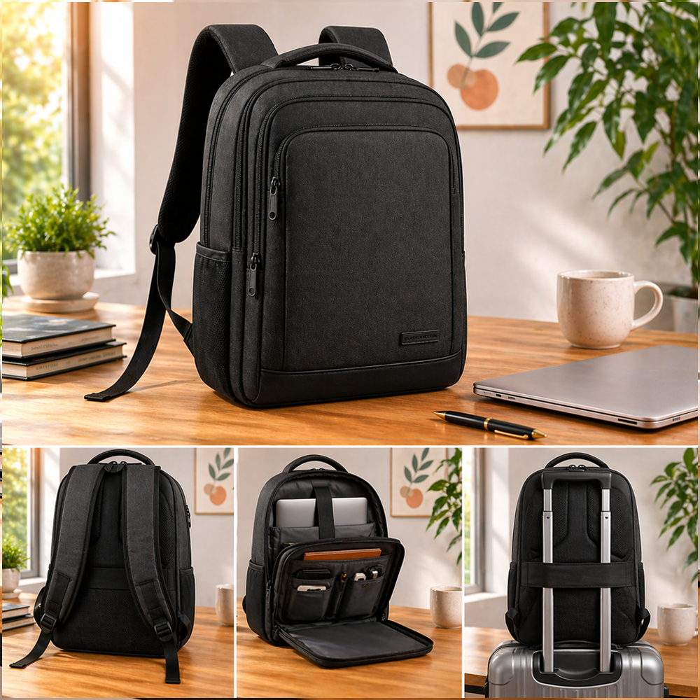 ASUS Laptop Bag